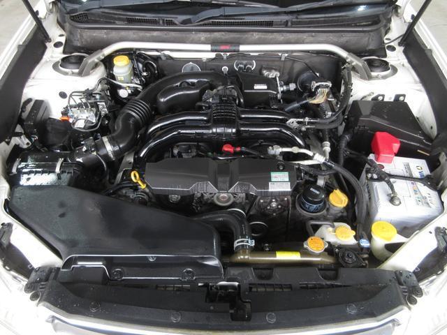 23452027_carP_l_20.jpg