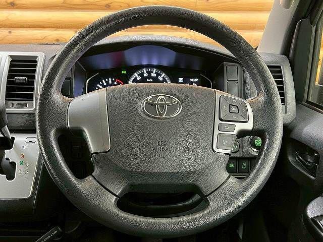 ba5ab64da5532195cd038bf0e06cc3d8.jpg
