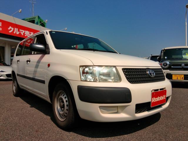 24892431_carP_l_10.jpg