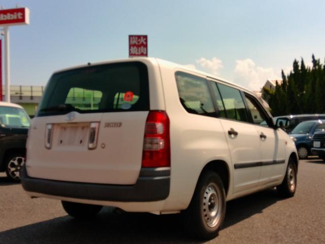 24892431_carP_l_7.jpg