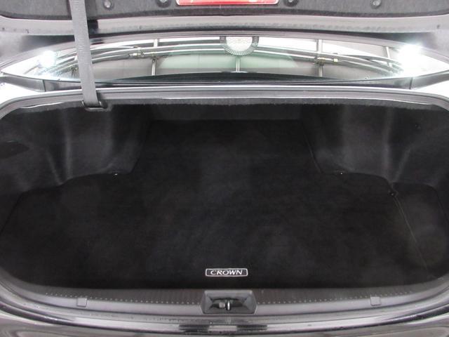 23452029_carP_l_9.jpg