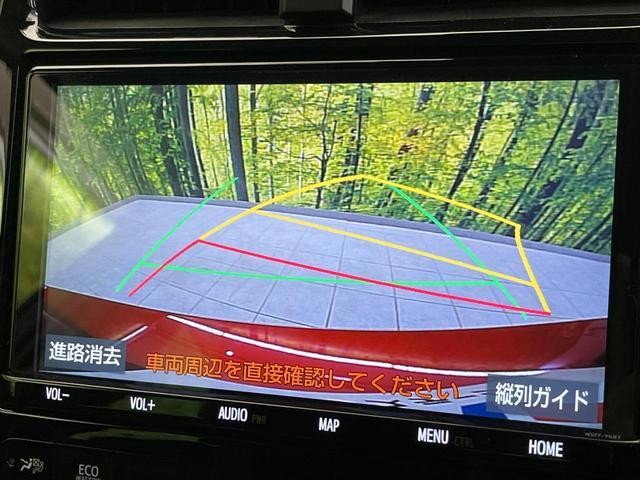 26901928_carP_l_10.jpg
