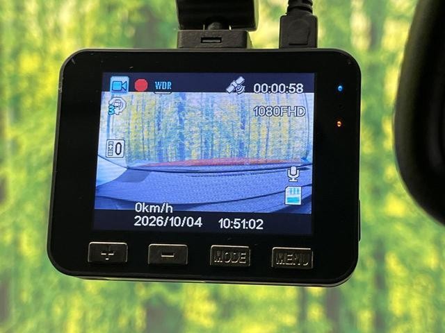 26901928_carP_l_14.jpg