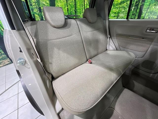 26251838_carP_l_19.jpg
