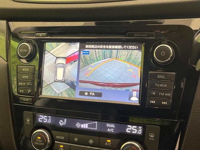 24807749_carP_l_4.jpg