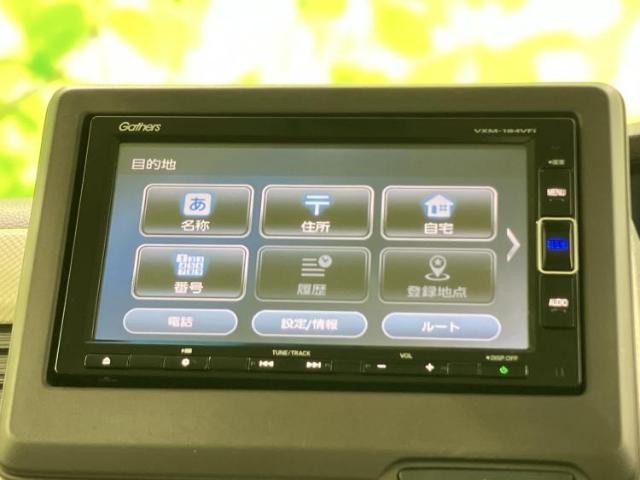 24321109_carP_l_19.jpg