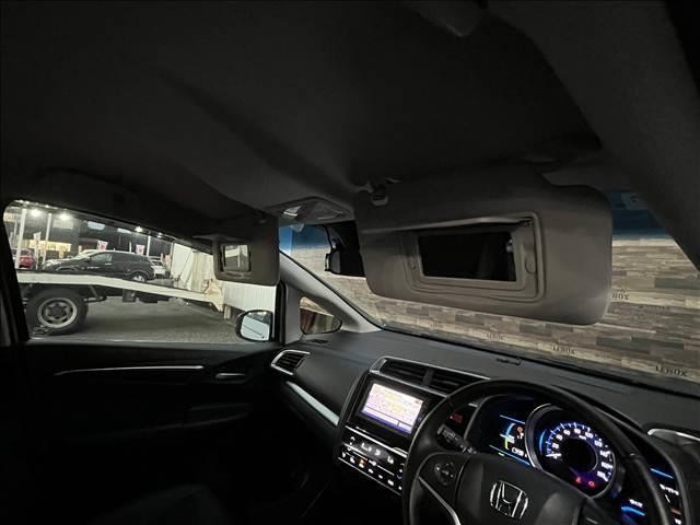 0500987A20261021D00111.jpg