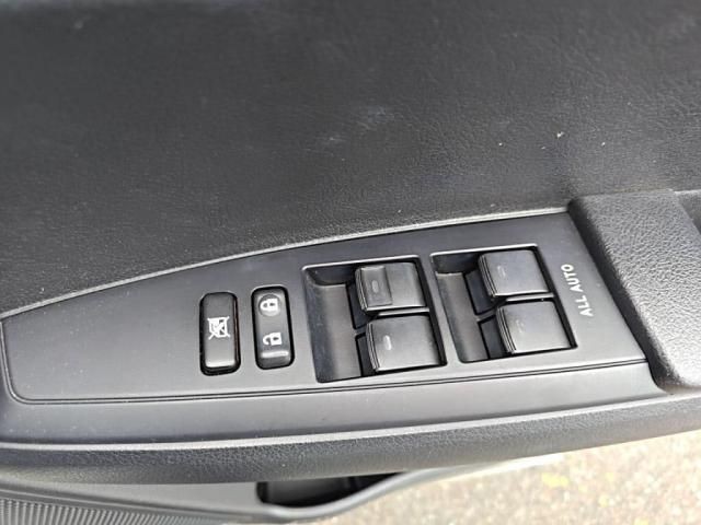 2ccf2bec5398b542220507ec6f48364b.jpg