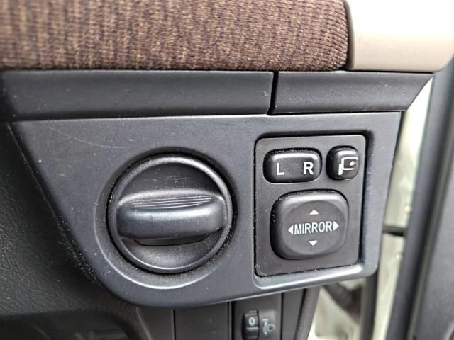e2ed98a36d30cd2152642b7b5a65aed5.jpg