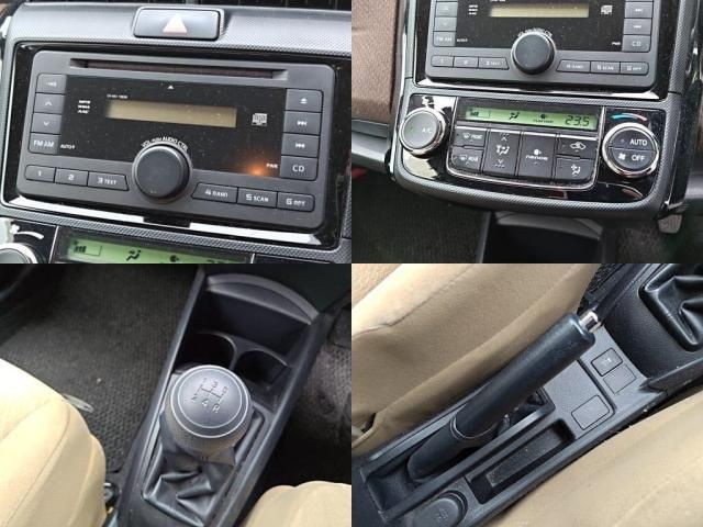 f595383f3385072bc1dd9fd39bd3c416.jpg