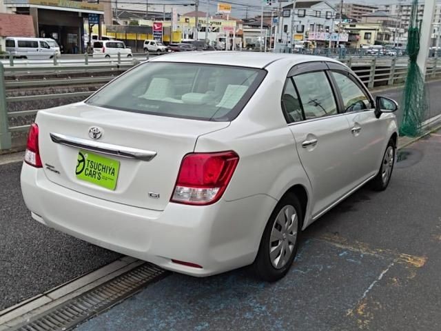 fe5585e68809599a93bd6e562c181870.jpg