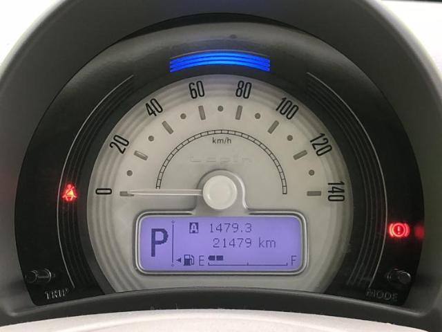23238642_carP_l_2.jpg