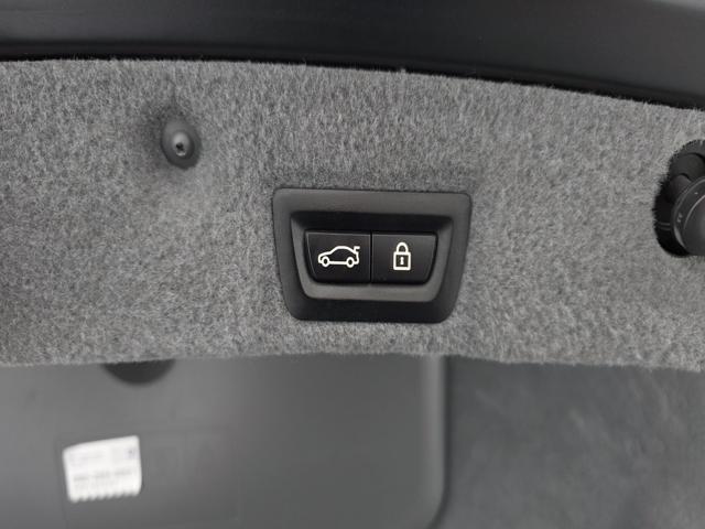 24262a02dd798c1a13eadec5f85e7abf.jpeg