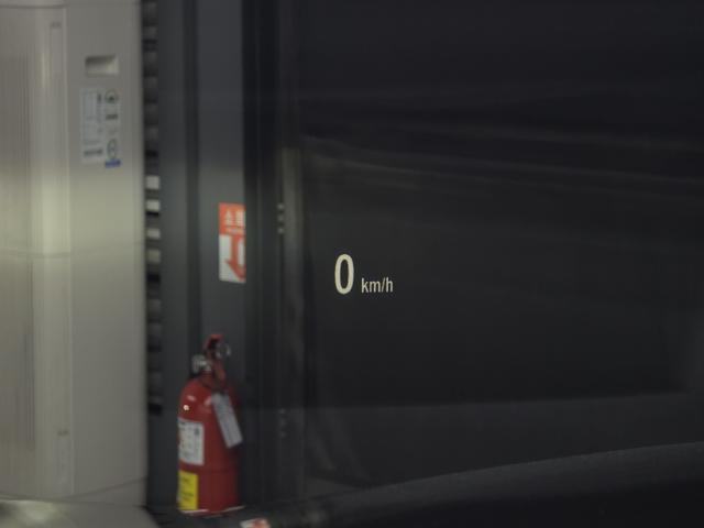 32992ac1c820747f875fcd6b06d345b4.jpeg