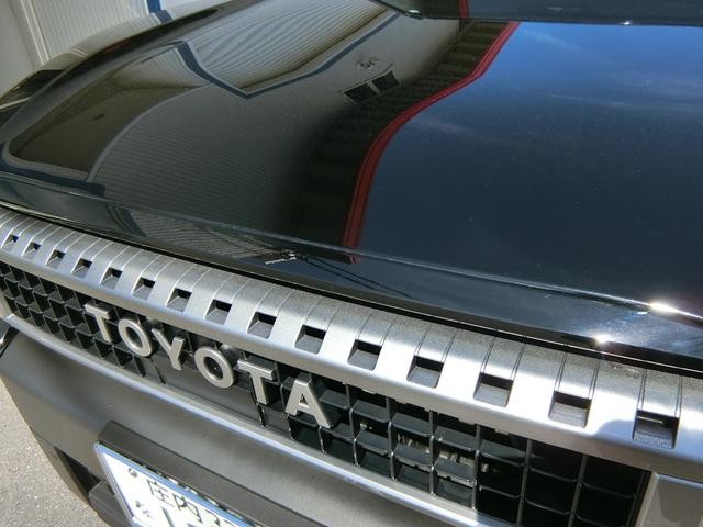 9900026A30260920W00116.jpg