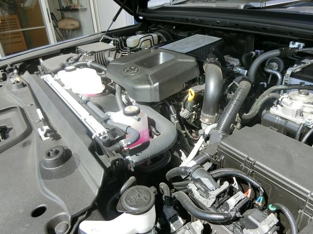 9900026A30260920W00119.jpg