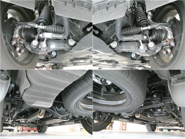 26173932_carP_l_13.jpg