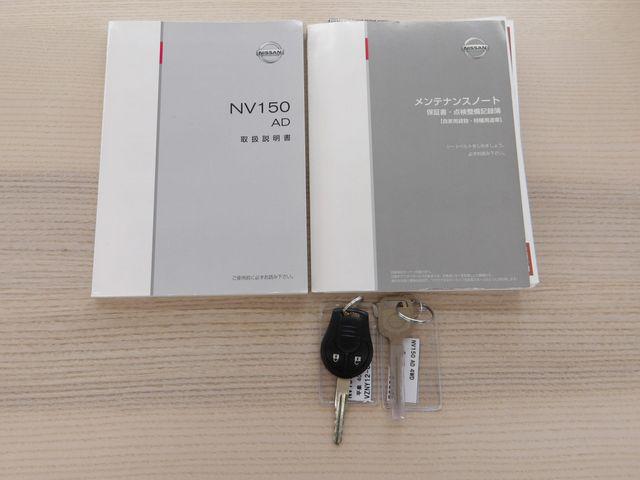 4802b75babec18820c96fcd734e2d245.jpg