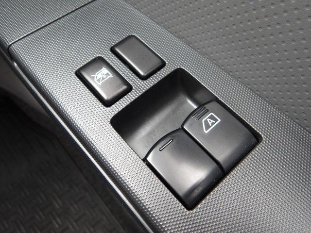 4ce5f35c7d2970bfb9d3e509efc9ee53.jpg