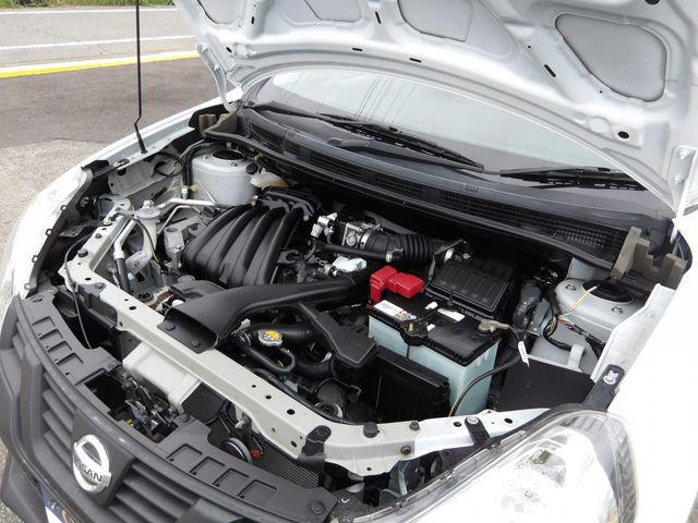 976ec7f4da62e825bc35fef263e15452.jpg