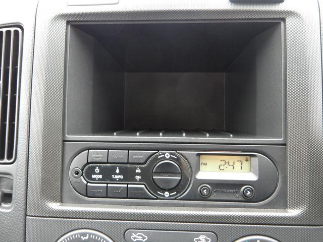 a1bb4438b467f077005f4b6cc5938de9.jpg