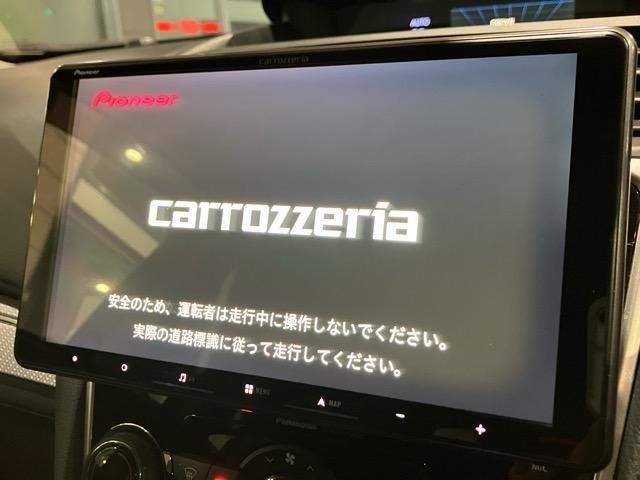 26451681_carP_l_2.jpg