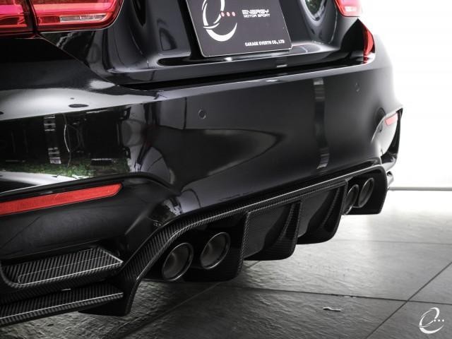 26277892_carP_l_17.jpg