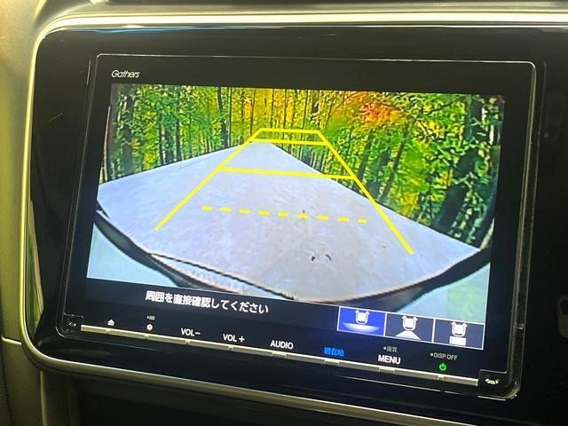 25035699_carP_l_4.jpg