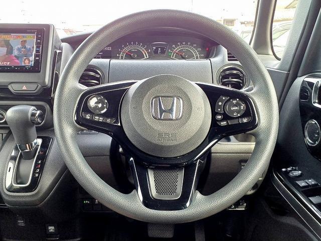 23772438_carP_l_11.jpg
