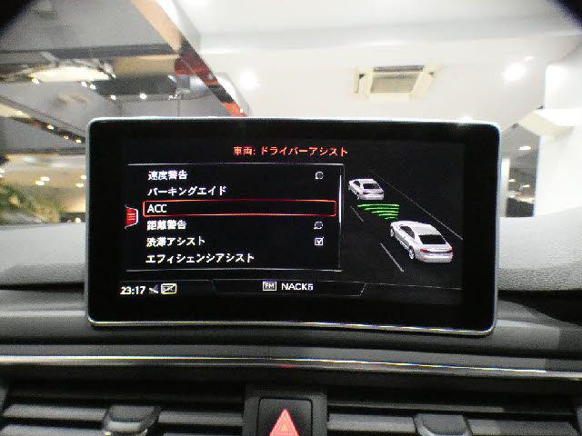 3698478afb4c1b36d6dcd4e645505844.jpg
