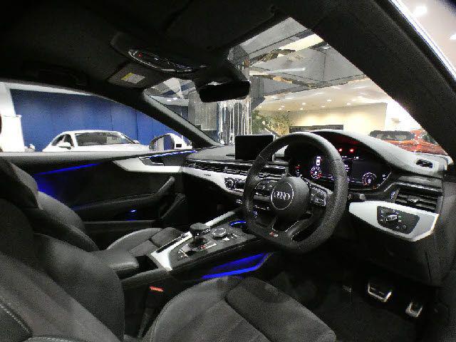 6d1240e3b6ec08277bc04df3ecddf6d5.jpg