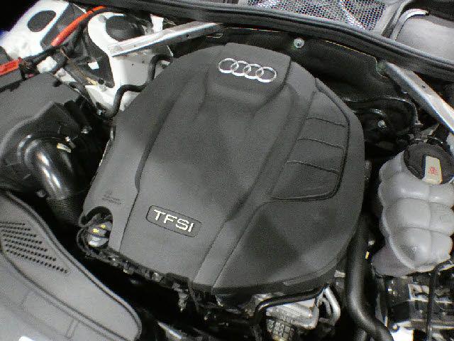 db451c498ec2e996df7bddc7d0822f46.jpg