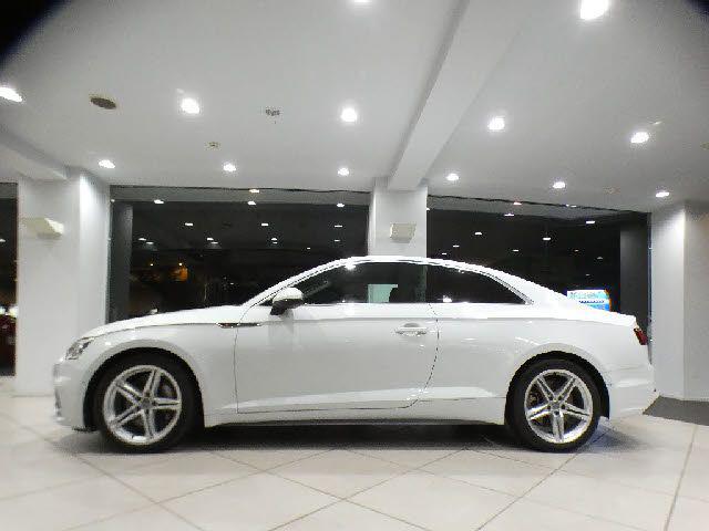 dd5592e5ff8ab92e003d0ca9854957bd.jpg