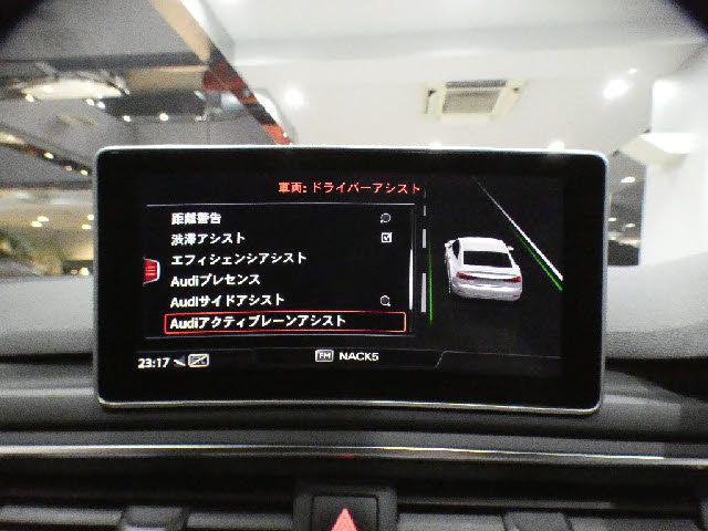 e4b208e3057a4d487cd2a4468d416d88.jpg