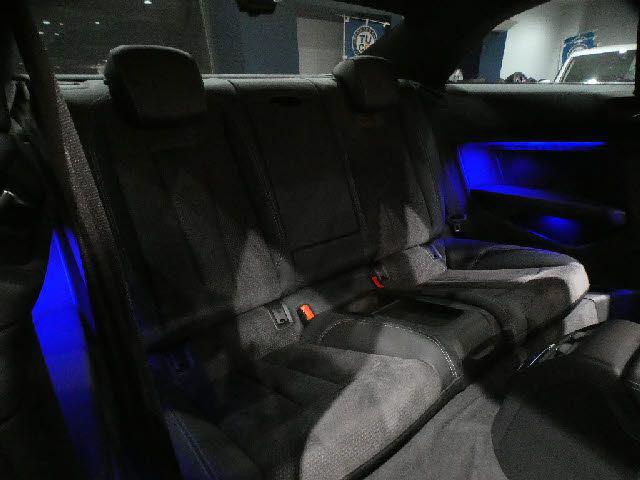 fdf51dd9416ea13199f06fec7a63ec0d.jpg