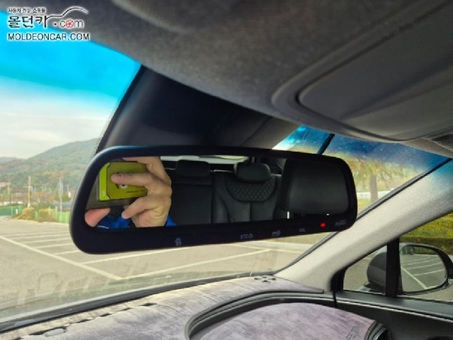 c6ab4cc79c89d0c2158a3700a2aa5c1d.jpeg