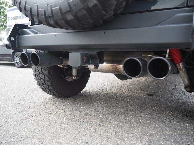 24596796_carP_l_11.jpg