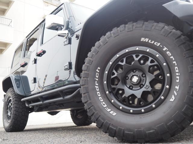 24596796_carP_l_14.jpg