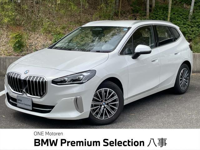 479ef70d74120fc16a37b60e3e0f6d77.jpg