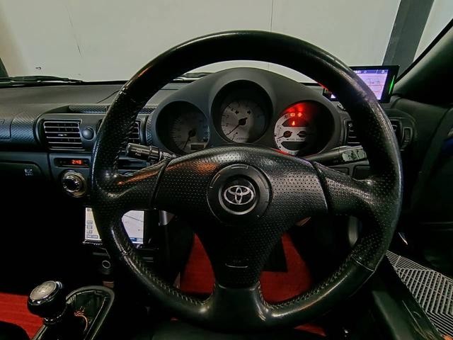 0171884A20260807W00218.jpg