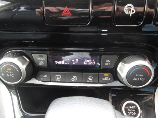 24112484_carP_l_12.jpg