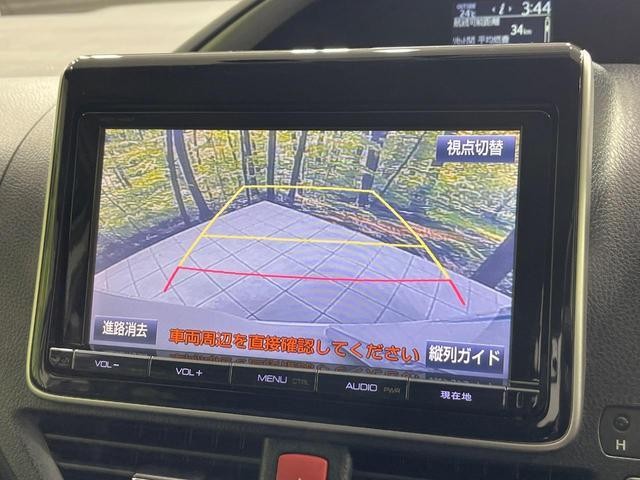 26947000_carP_l_13.jpg