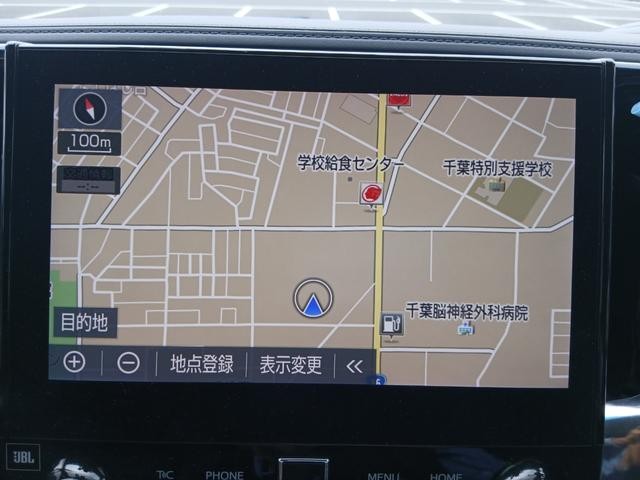 0520271A30260923W00402.jpg