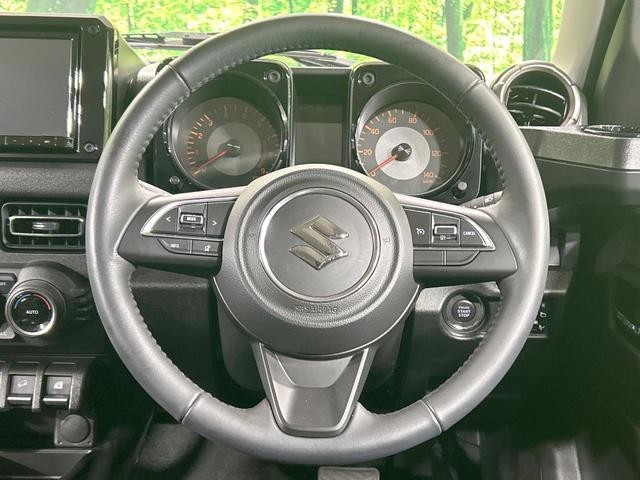 25158330_carP_l_5.jpg