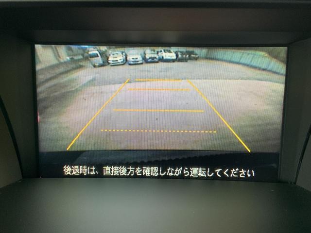 25094943_carP_l_10.jpg