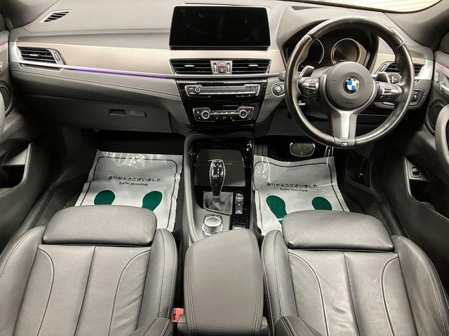 2fca65f8e8afa9fd1ac1de0a225aaf37.jpg