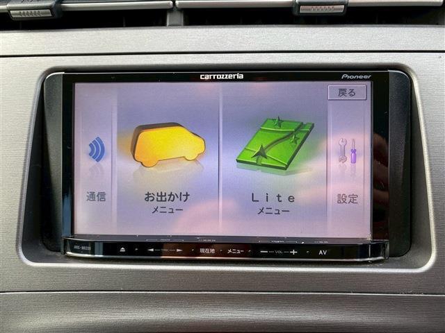 21319634_carP_l_6.jpg