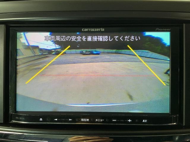 25094968_carP_l_10.jpg