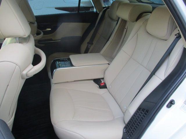fe80fe1af49ac436cb362204120b964e.jpg