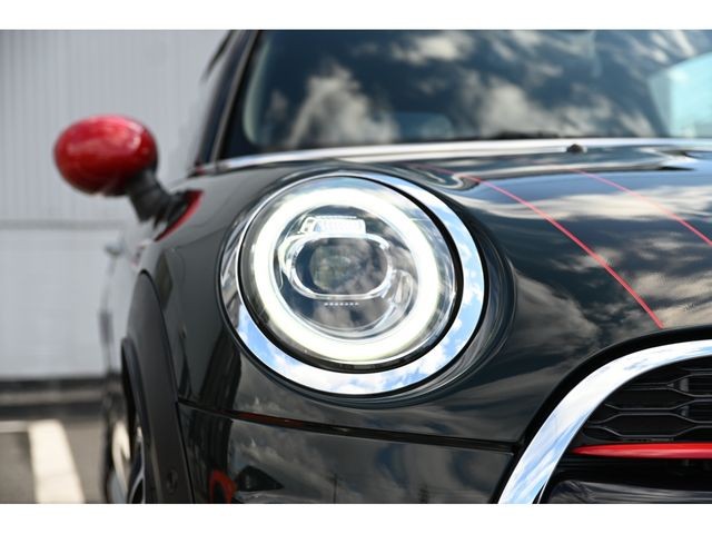 15b19c0b30324cbf887917574739a7d5.jpg